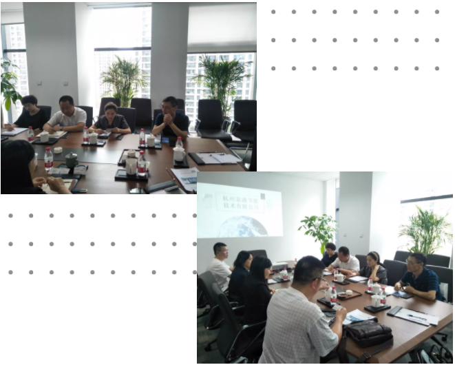 1565858801844824.png 2.png