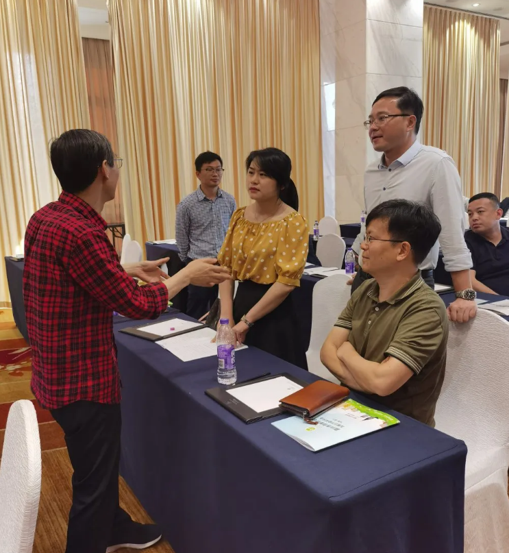 1620711183335451.png image.png