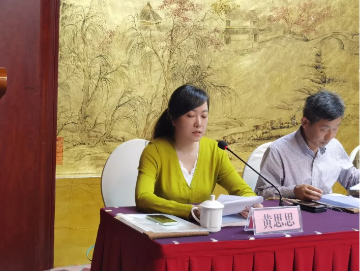 1621486506677370.png image.png