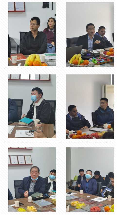 1648184875428532.png image.png