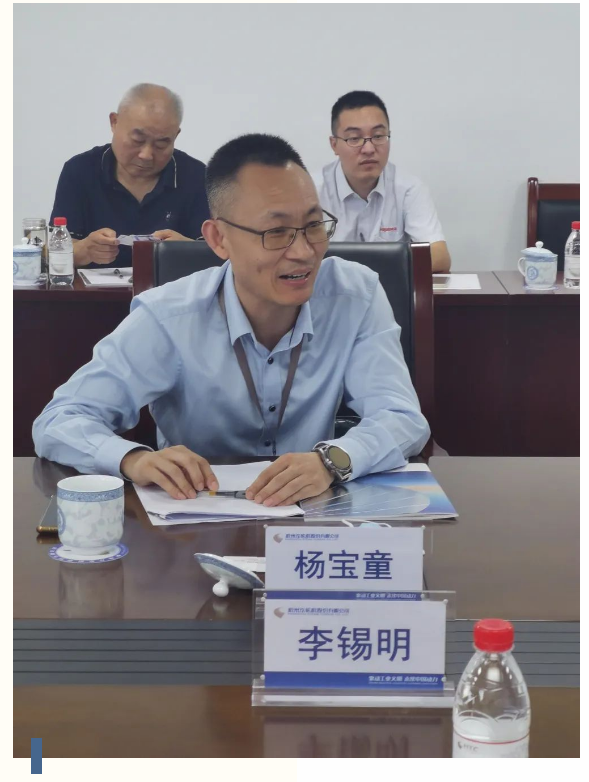 1662363392134409.png image.png