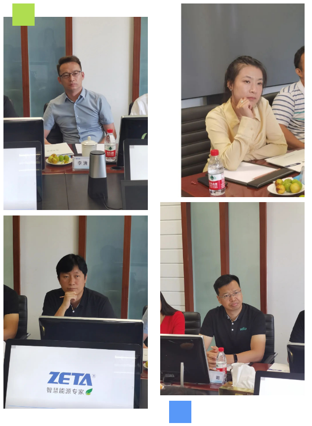 1663294968882848.png image.png