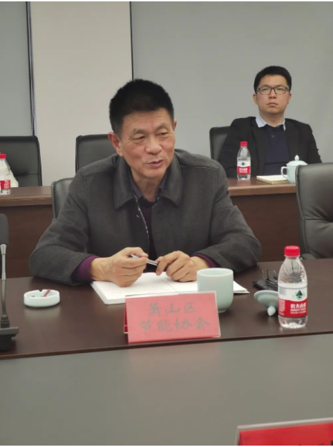 1669180590922862.png image.png