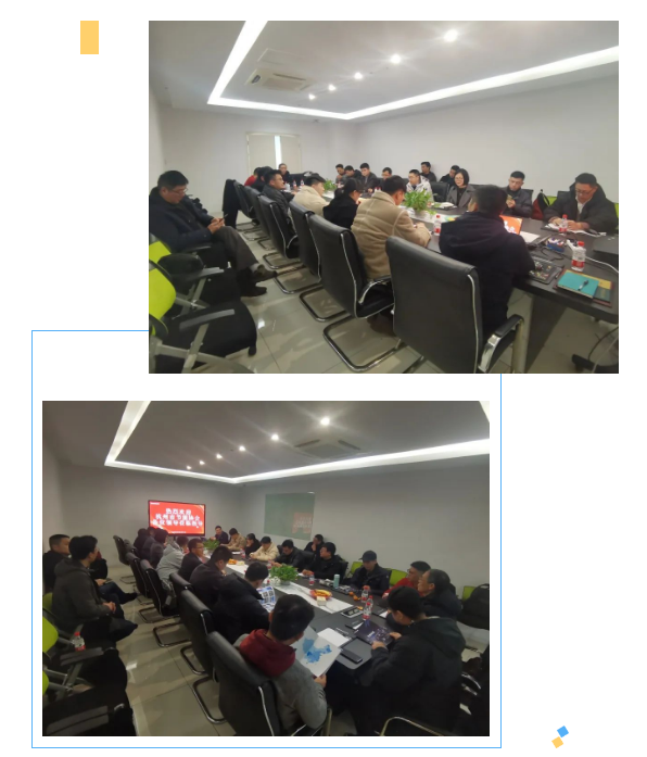 1676008141824526.png image.png