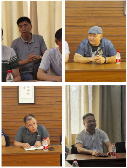 1689217966679360.png 1689217958857.png