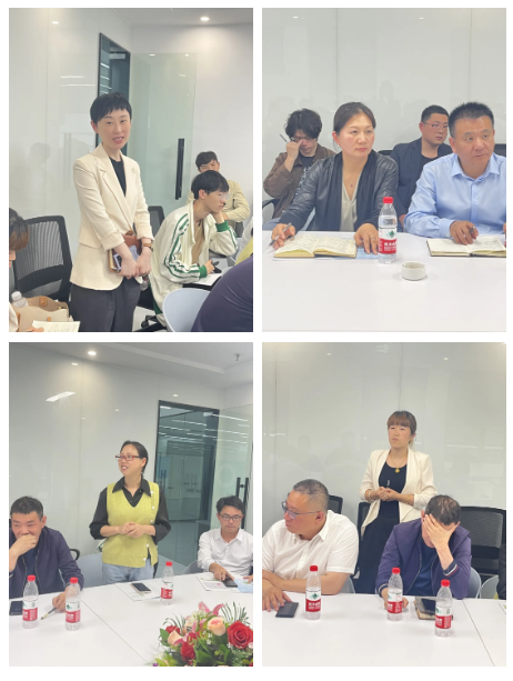 1715835056310245.png 1715835050444.png