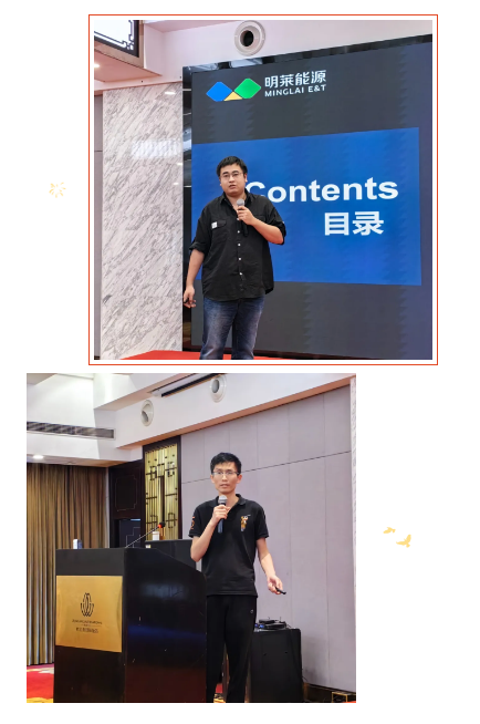 1724040584737977.png 1724040578229.png