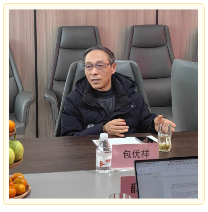 1734674560399475.png 1734674551010.png