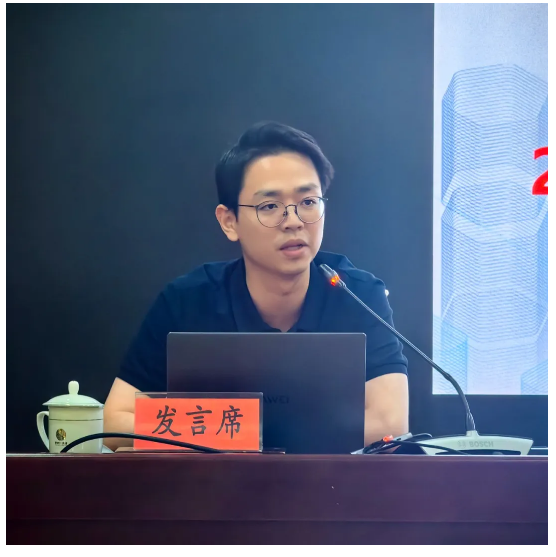 1747303462418984.png 1747303455228.png