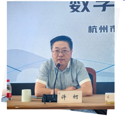 1749177473699898.png 1749177461252.png