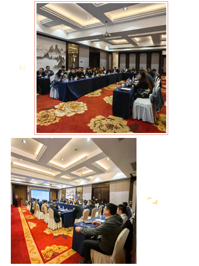 1763349071435360.png c577b259-fd4f-4f52-ae1e-aa965a77dd78.png